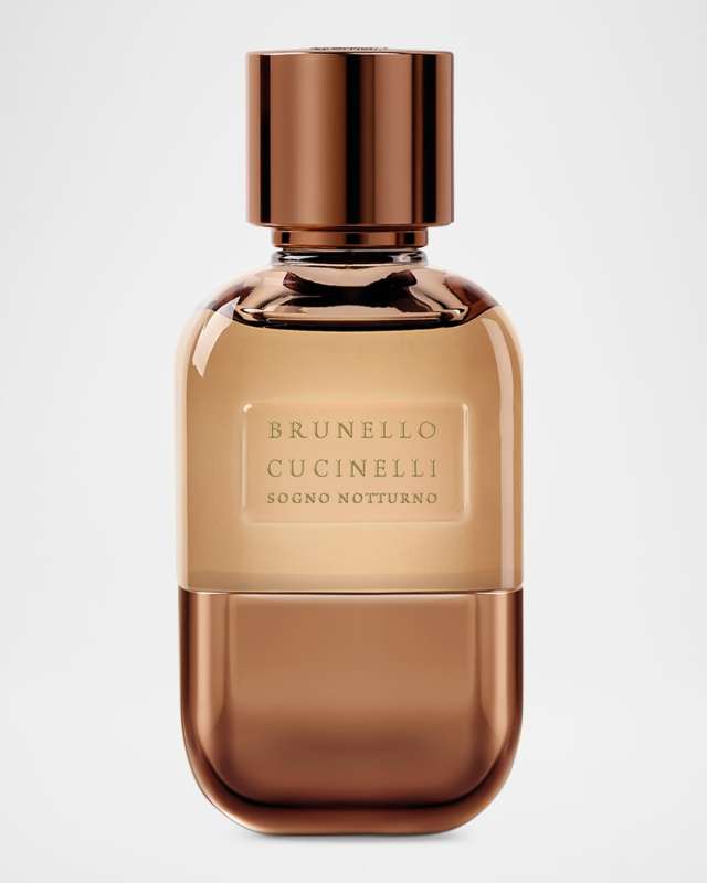 Sogno Notturno Parfum, 3.4 oz.